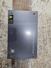 fire alarm system for sale fire alarm system for sale NORTHAMPTON
