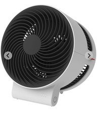 Boneco f100 ventilator gebraucht kaufen  Regen