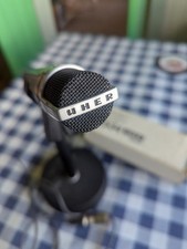 Uher m534. vintage for sale  SHETLAND
