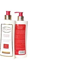 Lait éclaircissant bio d'occasion  Vesoul