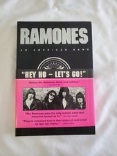 johnny ramone comprar usado johnny ramone comprar usado  Enviando para Brazil