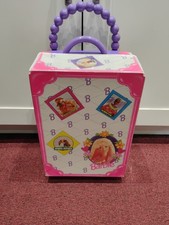 Vintage 1995 mattel for sale  Somerset