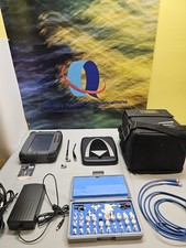 Aeroflex viavi 3550r for sale  Corpus Christi