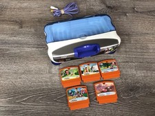 Tech v.smile motion for sale  Round Lake