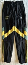 Adidas jamaica national for sale  Canyon Country