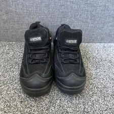 Womens apache safety for sale  STOKE-ON-TRENT