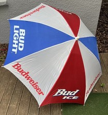 Vintage 90s budweiser for sale  Cross Plains