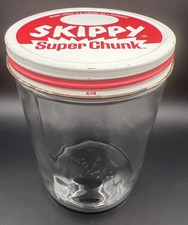 Vintage large 1970s for sale  San Diego