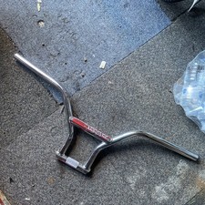 Xposure bmx quad for sale  READING