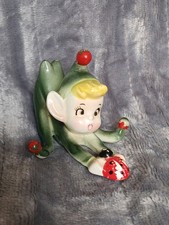 Vintage norcrest pixie for sale  Mount Angel