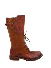 Lazamani men boots for sale Lazamani men boots for sale  MARKET HARBOROUGH