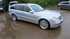 Mercedes benz e200 gebraucht kaufen  Dachau