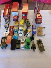 matchbox modellini usato matchbox modellini usato Uscio