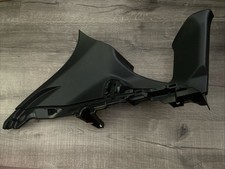 2024 2026 subaru for sale  Rio Linda