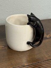 Vintage norcrest ceramic for sale  Bartlesville