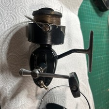 Mitchell match reel for sale  STONEHOUSE