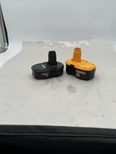 Lot dewalt 18v for sale  Gainesville