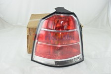 Fanale faro luce usato  Visciano
