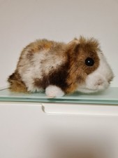 Steiff tier 071935 gebraucht kaufen  Halstenbek