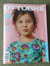 Ttobre kids sommer gebraucht kaufen  Schorndorf