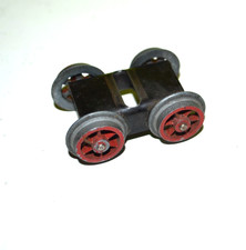 Hornby echelle piece d'occasion  Obernai