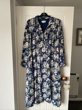 Mistral ladies size for sale  TEWKESBURY