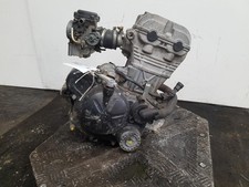 derbi gpr 125 engine for sale derbi gpr 125 engine for sale THAME