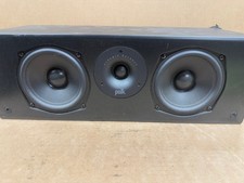 Polk audio t30 for sale  Huntington Beach