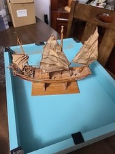 Vintage handcrafted chinese for sale  Chehalis