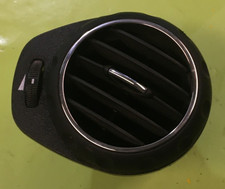 Grille aeration tablau d'occasion  Montréjeau