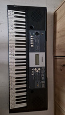 Yamaha ypt 230 gebraucht kaufen  Seelze
