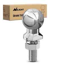 Nilight inch diameter for sale  Pottsville
