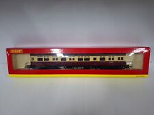 Hornby r4187 autocoach for sale  BALLYMENA