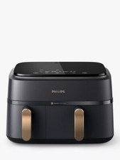 Philips na352 rapid for sale  WELLINGBOROUGH