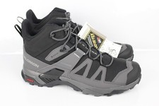Salomon men ultra d'occasion  Expédié en Belgium