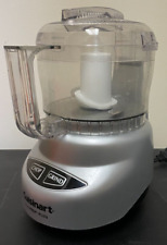 Cuisinart mini prep for sale  Cleveland