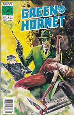 Green hornet vol. for sale  Molalla