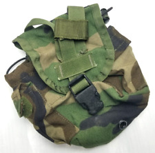 Military army molle for sale  Meadville