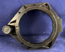 Hopkins hoppy headlight for sale  Mount Pleasant