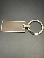 Gucci brown metal for sale  Brooklyn