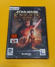 Star wars knights usato  Italia