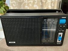 Radio anni vintage usato  Misterbianco
