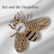Queen bumble honey for sale  BASILDON