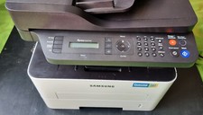 Samsung xpress m6275fn gebraucht kaufen  Hausham