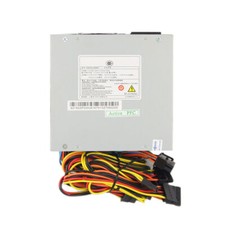 Fsp250 60gnv psf220mp usato  Spedire a Italy