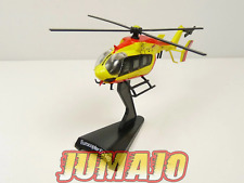 Av4 avion delprado d'occasion  Domont