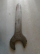 King dick 1.1 for sale  LONDON