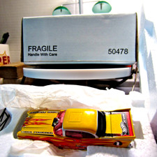 Hotwheels..hwc.com.. chevy fun for sale  Cottage Grove