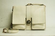 Whistles leather croc for sale  LONDON