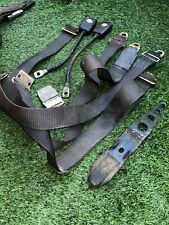 Classic car seat for sale  TAUNTON